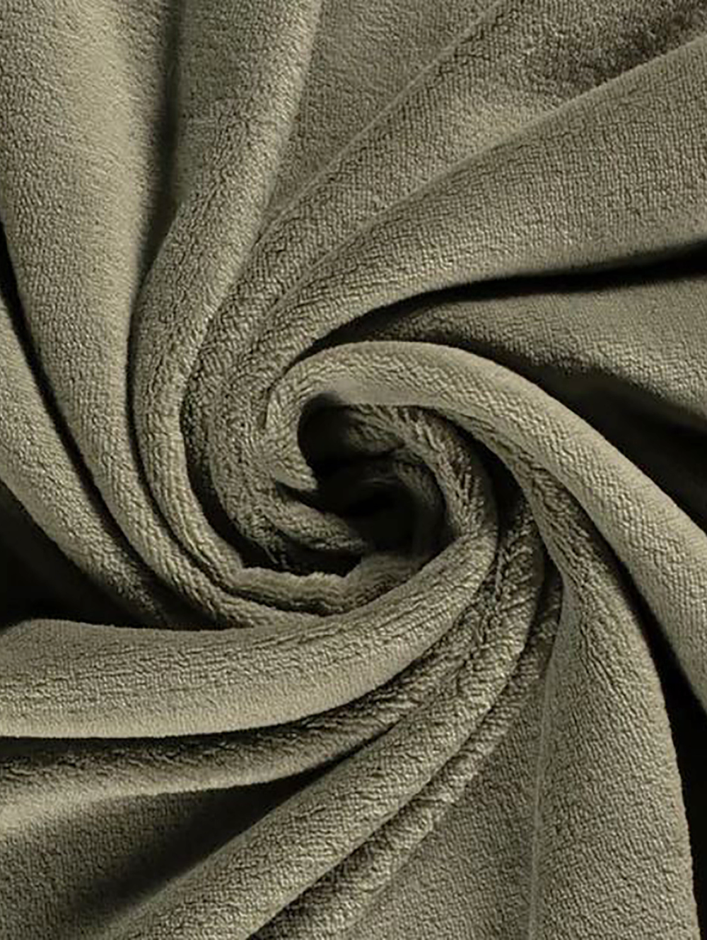 Pasamontañas 'Eucalyptus'