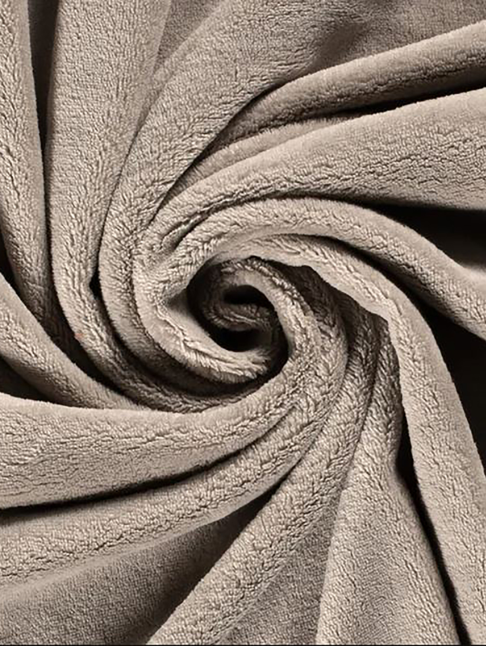 Pasamontañas 'Sandstone'