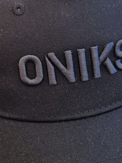 Gorra PET recycled  'Cinca'