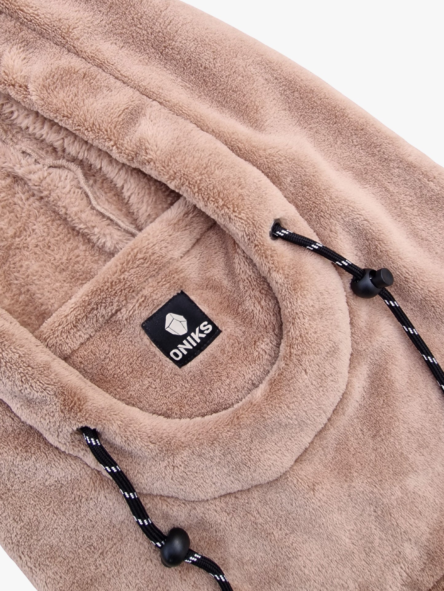 NEW COLOR - Pasamontañas 'Dune'