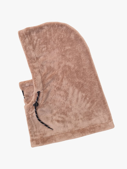 NEW COLOR - Pasamontañas 'Dune'