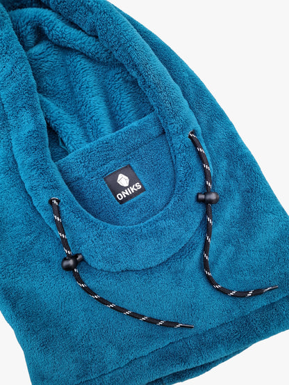 NEW COLOR - Pasamontañas 'Ocean'