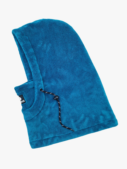 NEW COLOR - Pasamontañas 'Ocean'