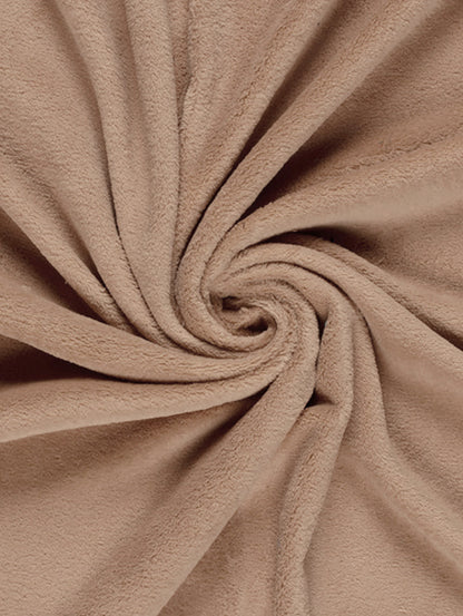 Mini pasamontañas orejitas 'Dune'