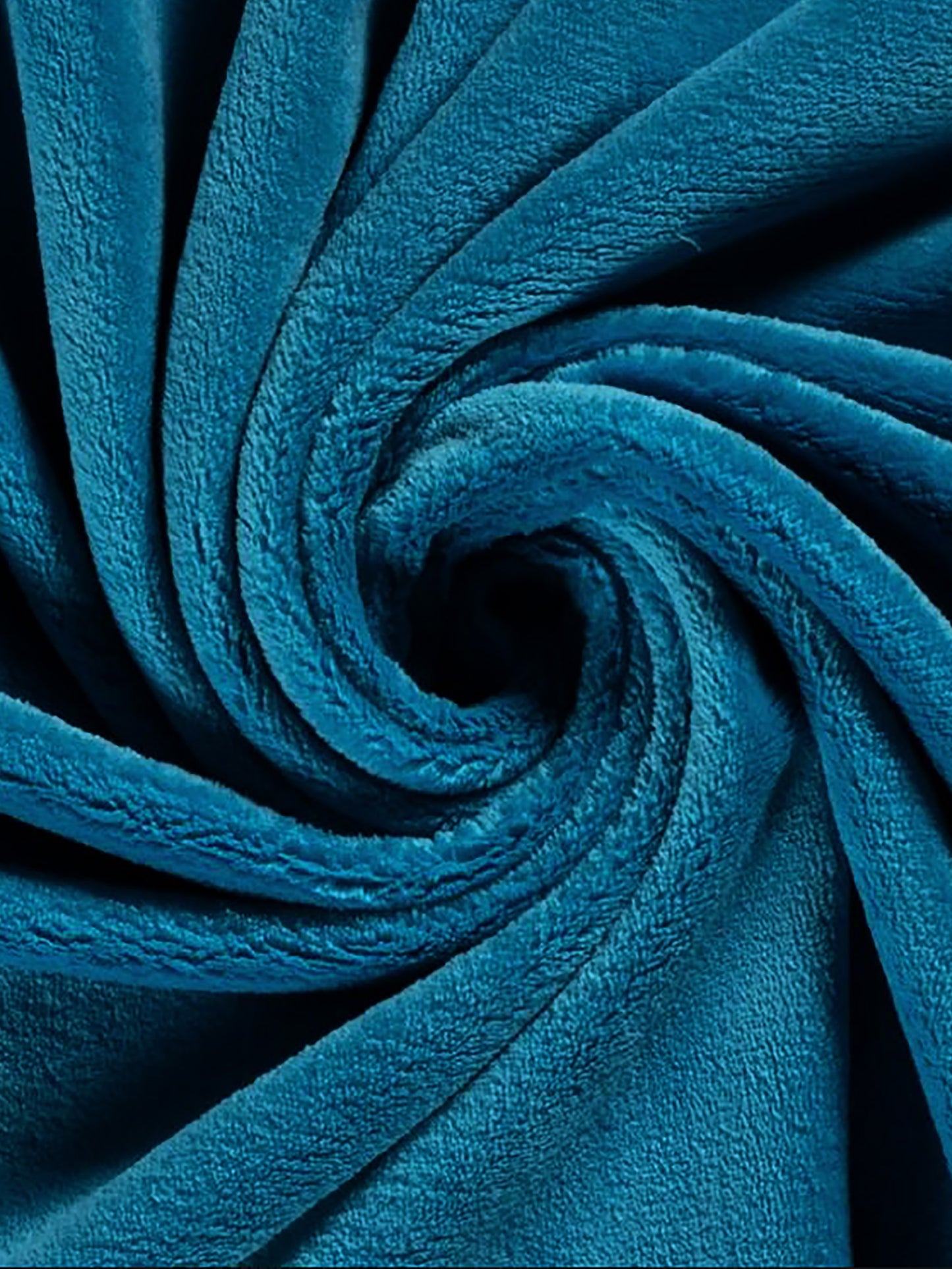 Mini pasamontañas orejitas 'Ocean'