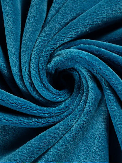 Mini pasamontañas orejitas 'Ocean'